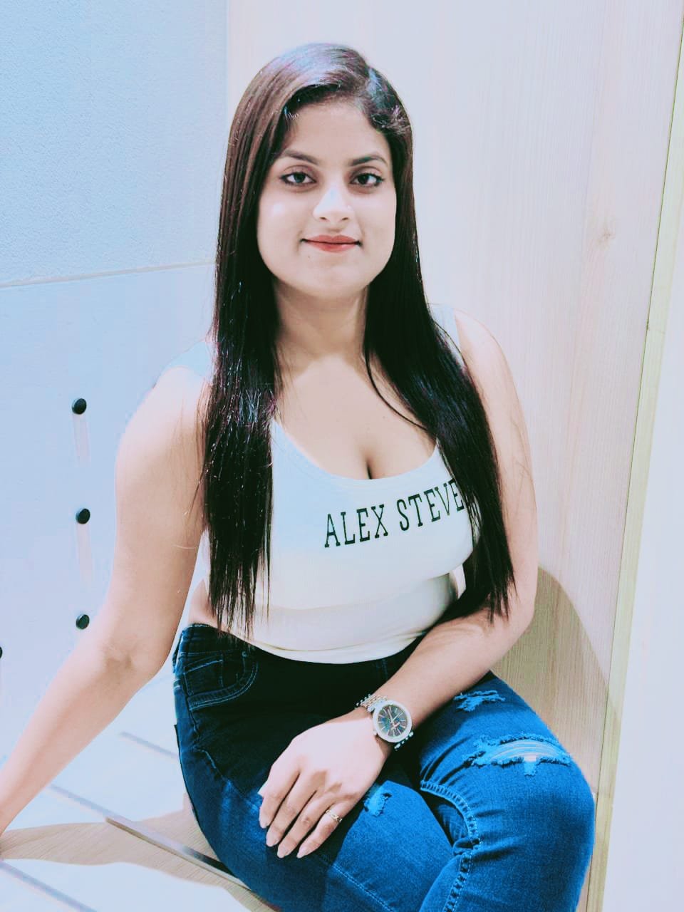 Punjabi Mumbai Escorts